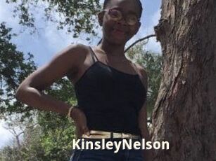 Kinsley_Nelson