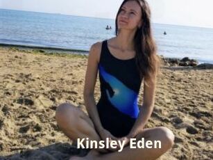 Kinsley_Eden