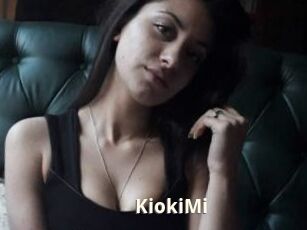 KiokiMi