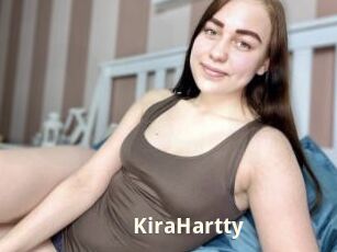 KiraHartty