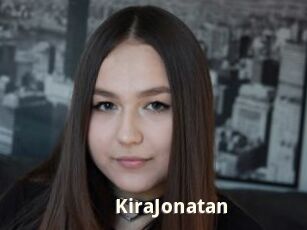 KiraJonatan