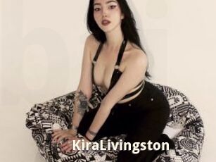 KiraLivingston