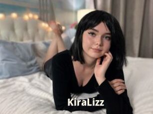 KiraLizz