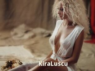KiraLuscu