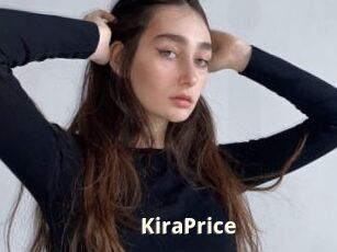 KiraPrice