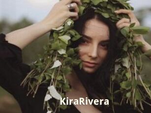 KiraRivera