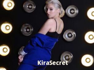 KiraSecret