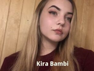 Kira_Bambi