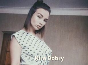 Kira_Dobry