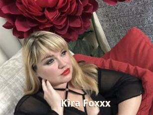 Kira_Foxxx