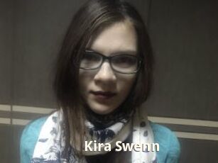 Kira_Swenn