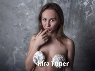 Kira_Tuner