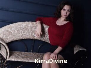 KirraDivine