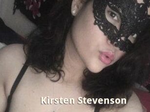 Kirsten_Stevenson