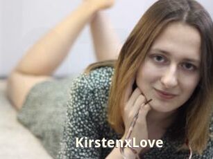 KirstenxLove