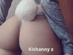 Kishanny_x