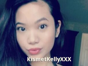 KismetKellyXXX