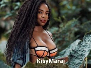 KisyMaraj