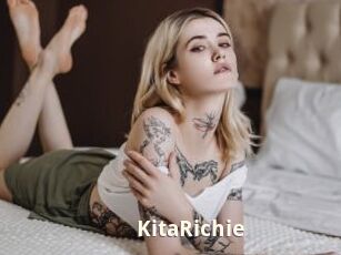 KitaRichie