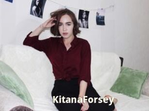 KitanaForsey