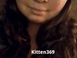 Kitten369