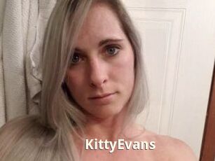 Kitty_Evans