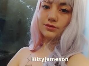 KittyJameson