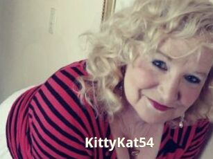 KittyKat54