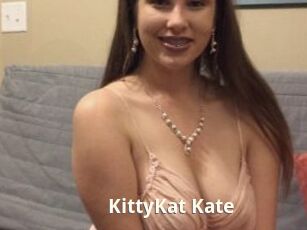 KittyKat_Kate