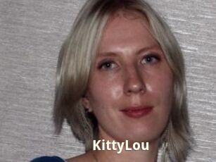 KittyLou