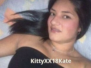KittyXX18Kate