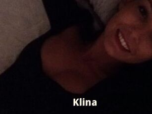 Klina