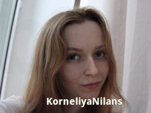 KorneliyaNilans