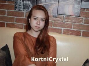 KortniCrystal