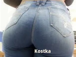 Kostka