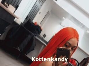 Kottenkandy