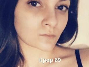 Kpop_69