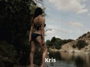 Kris