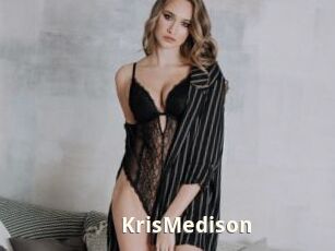 KrisMedison