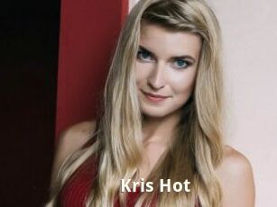 Kris_Hot