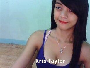 Kris_Taylor