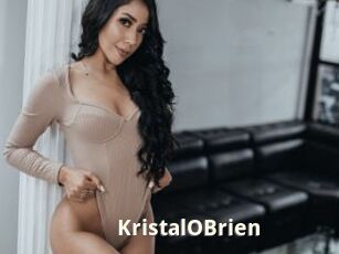 KristalOBrien