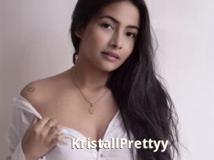 KristallPrettyy