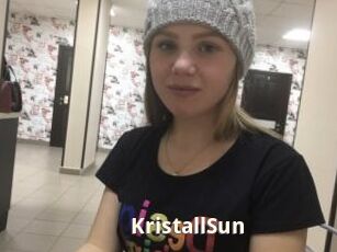 KristallSun