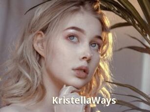 KristellaWays