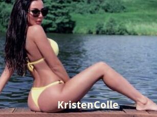 KristenColle