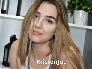 KristenJoe