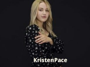 KristenPace