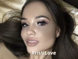 KristiLove