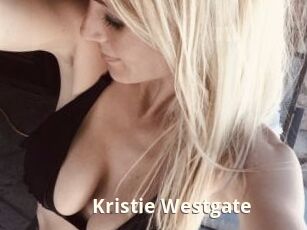 Kristie_Westgate